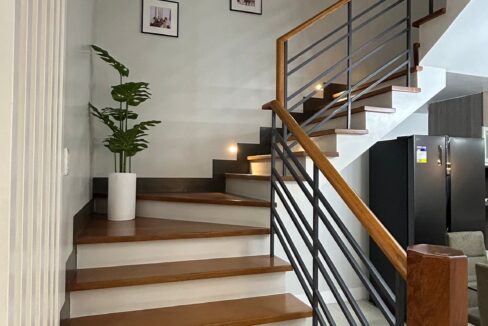 653982330_10242603865290952_4478535166525900194_n