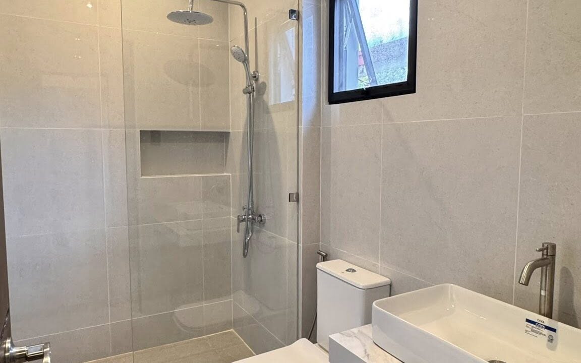 653988056_10242501844220489_2213391186527018790_n