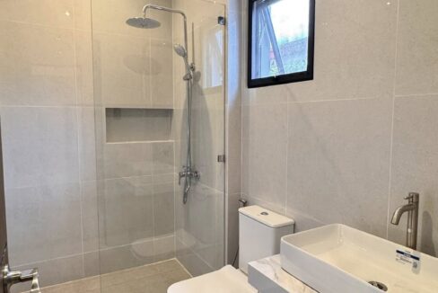 653988056_10242501844220489_2213391186527018790_n