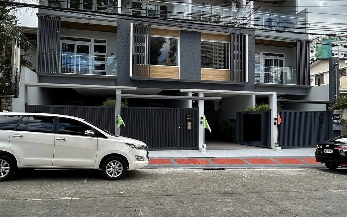 654202883_10242603850370579_96471483760234472_n