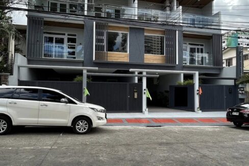 654202883_10242603850370579_96471483760234472_n