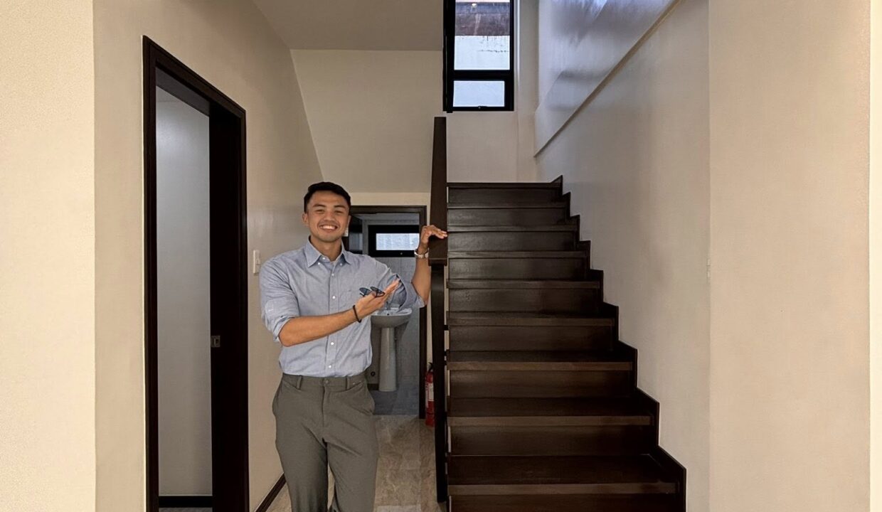 654204069_10242567439100320_3628995627140905936_n