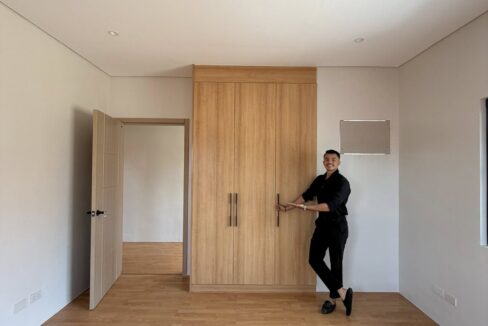 654206488_10242597461410859_9062989667913212706_n