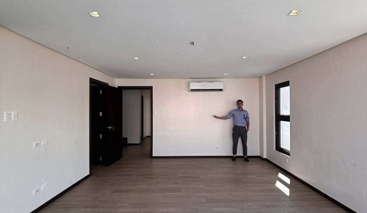 654209567_10242567428180047_5994317369206745876_n