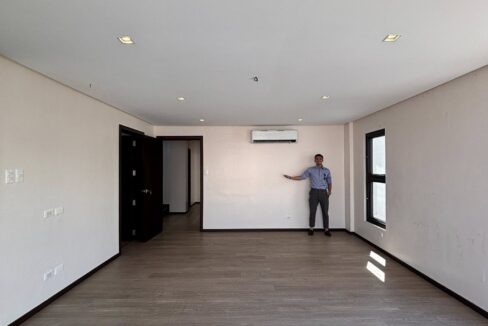 654209567_10242567428180047_5994317369206745876_n