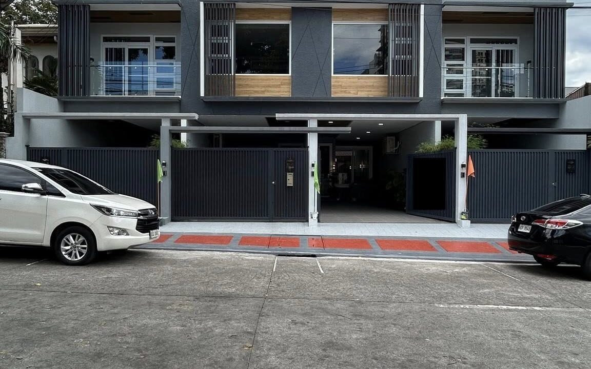 654211455_10242603843130398_2042136726489688438_n