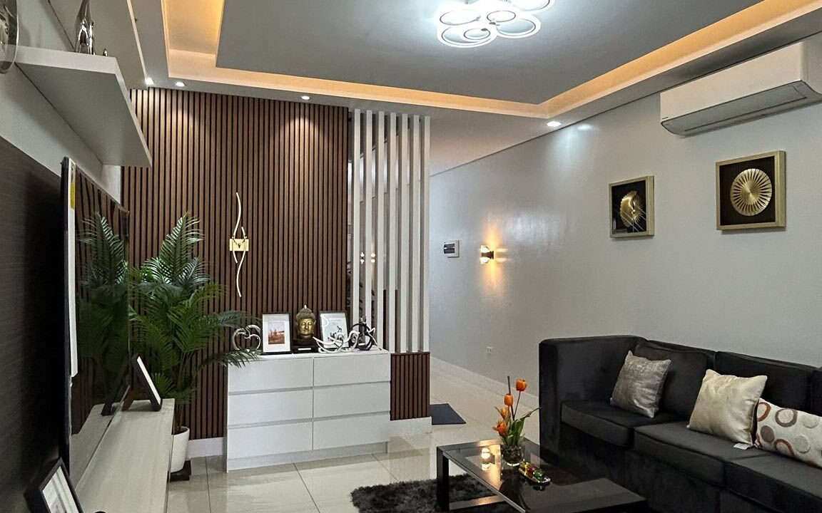 654212311_10242603858050771_4937470852974561921_n