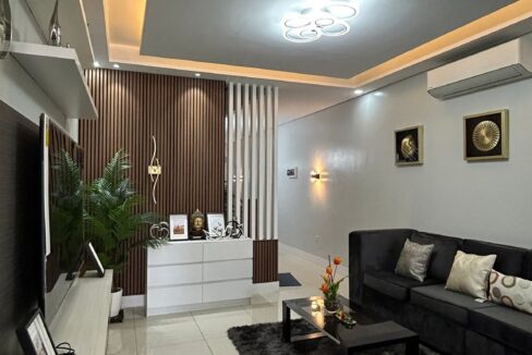 654212311_10242603858050771_4937470852974561921_n