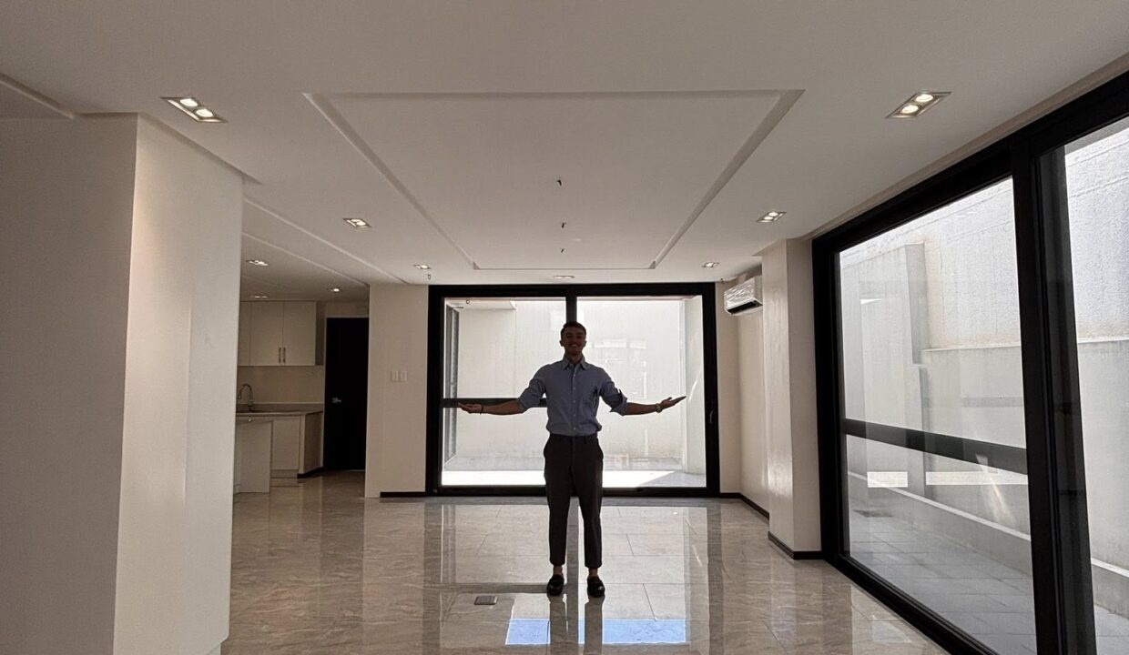 654212662_10242567434940216_6521188186949614268_n