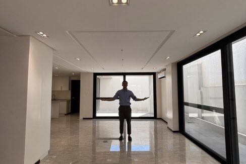 654212662_10242567434940216_6521188186949614268_n