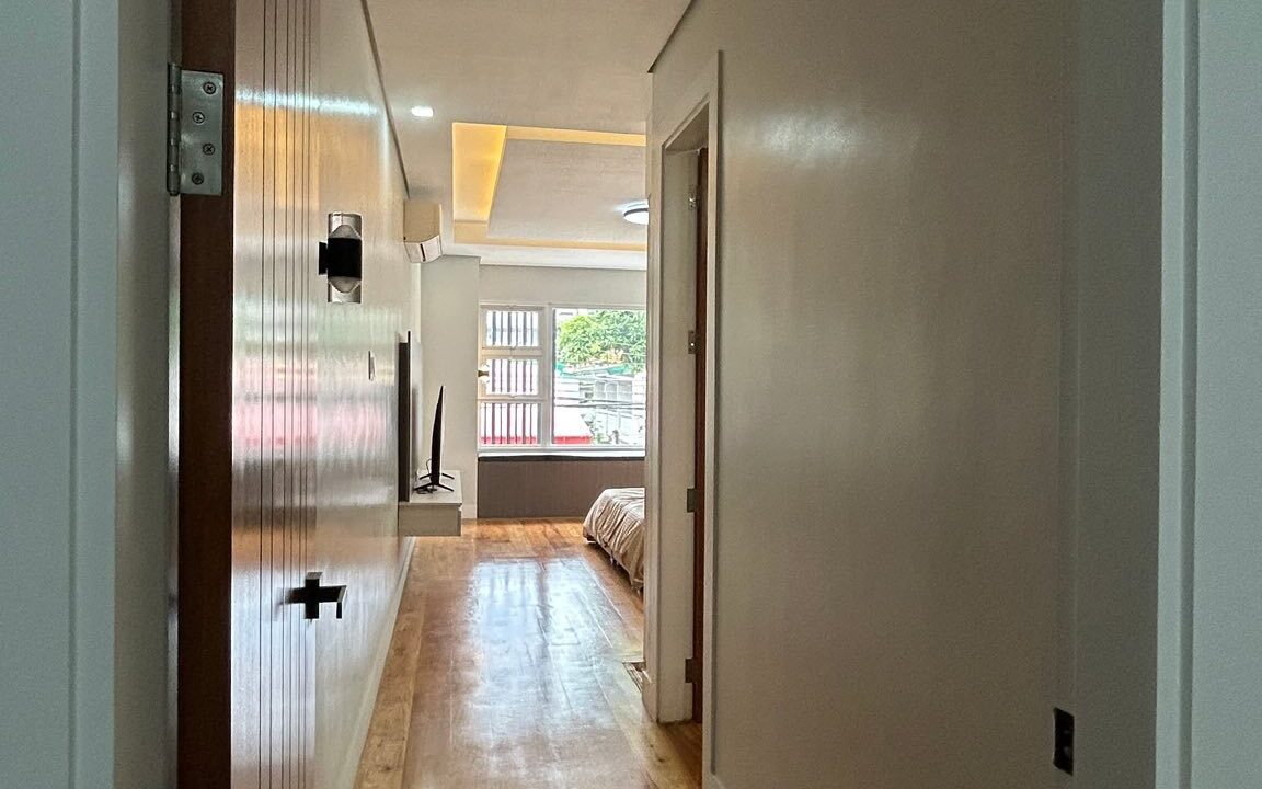 654228457_10242603864730938_4806216541809421258_n