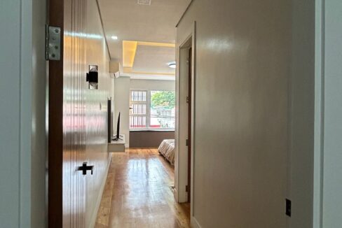 654228457_10242603864730938_4806216541809421258_n