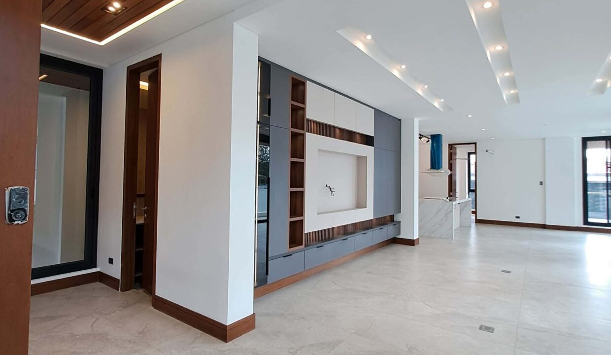 654236667_10242503719107360_2519729110736271330_n