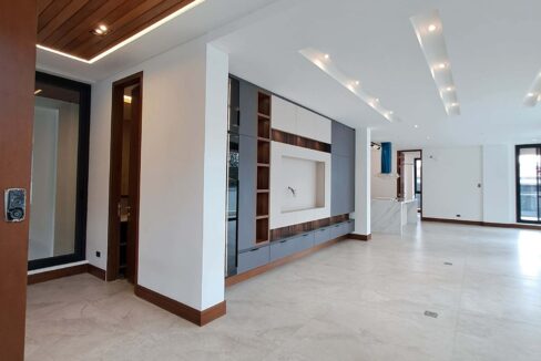 654236667_10242503719107360_2519729110736271330_n