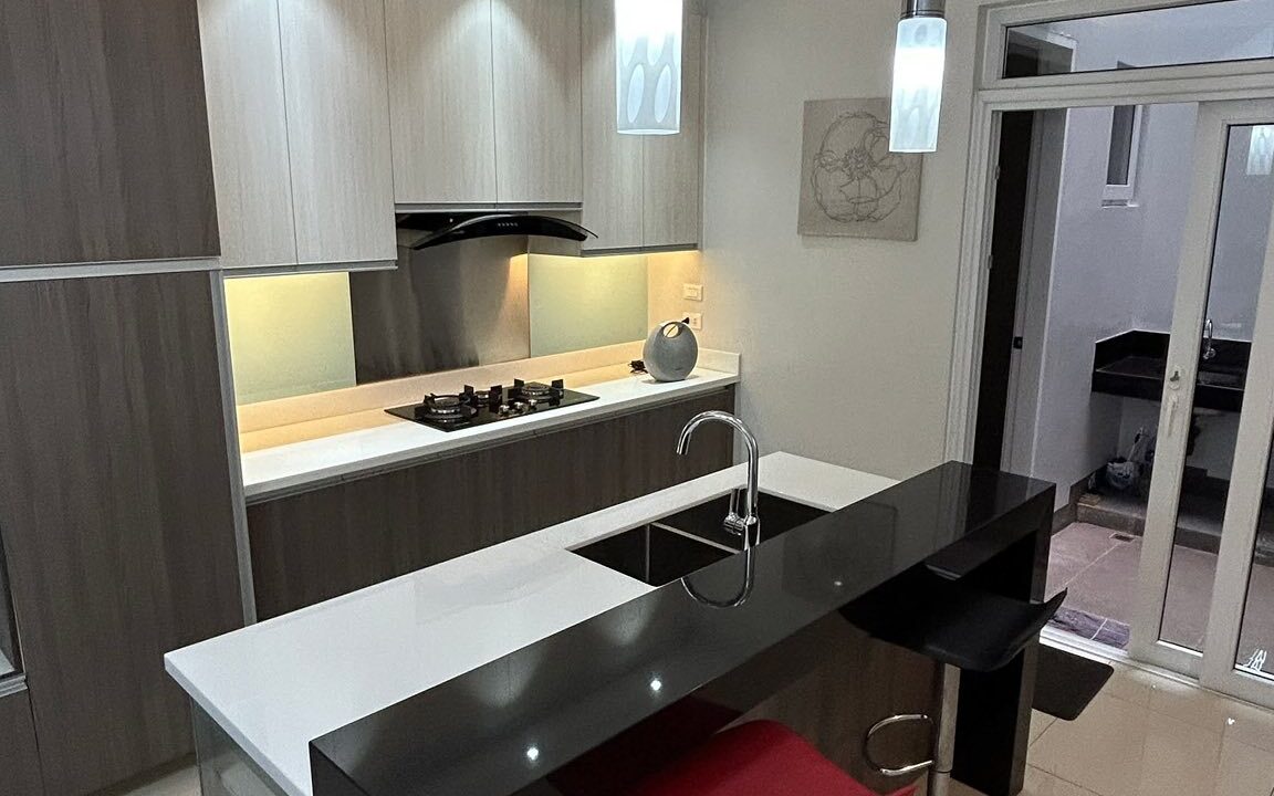 654239933_10242603850770589_807264346015670187_n