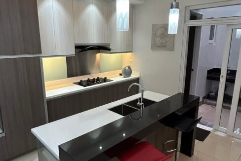 654239933_10242603850770589_807264346015670187_n