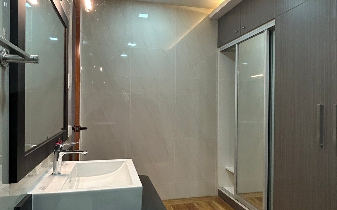 654244394_10242603853050646_8123087714473272118_n