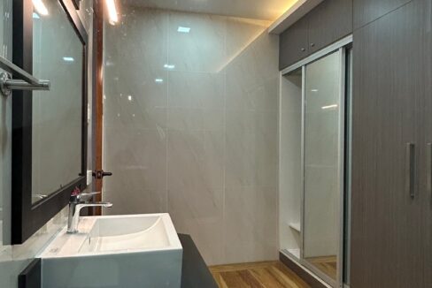 654244394_10242603853050646_8123087714473272118_n