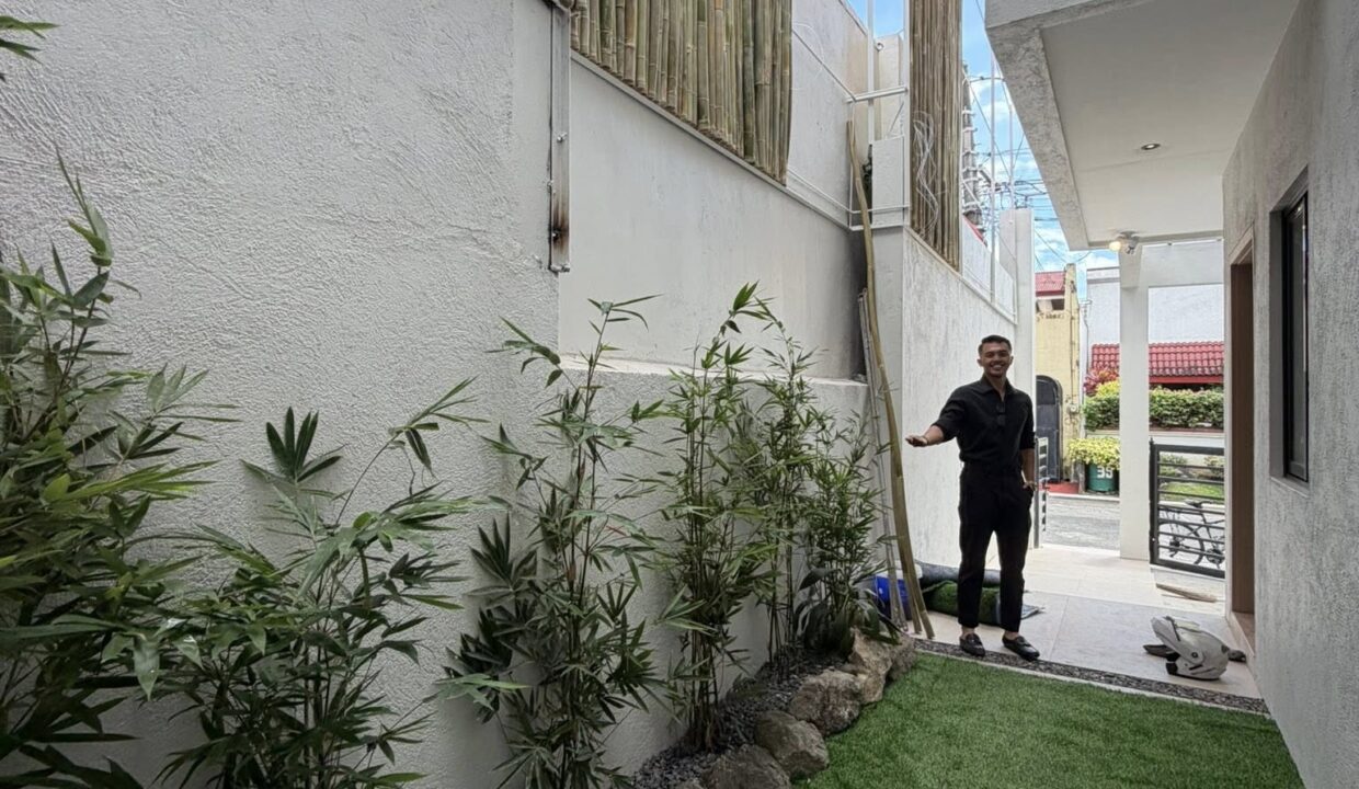 654249331_10242597475251205_92859452385101237_n