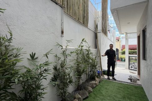 654249331_10242597475251205_92859452385101237_n