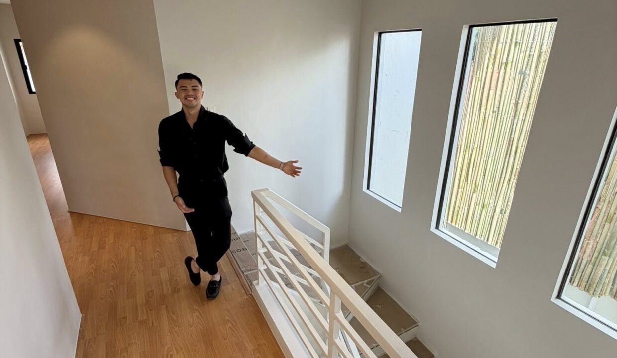 654275482_10242597464810944_2546792966235201877_n