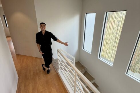 654275482_10242597464810944_2546792966235201877_n