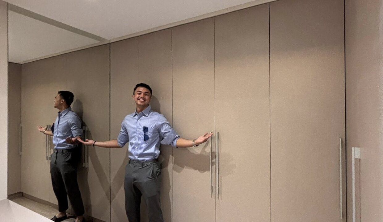 654277860_10242567440300350_8083241591581278793_n