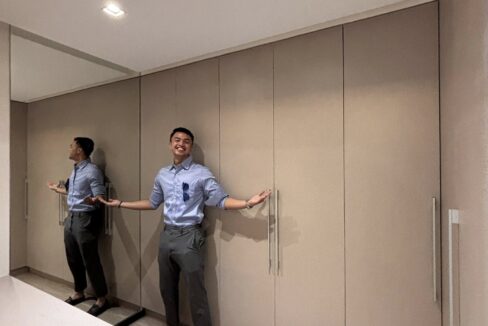 654277860_10242567440300350_8083241591581278793_n