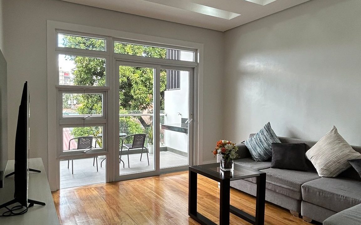 654294418_10242603851690612_8769039662966663420_n