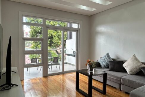 654294418_10242603851690612_8769039662966663420_n