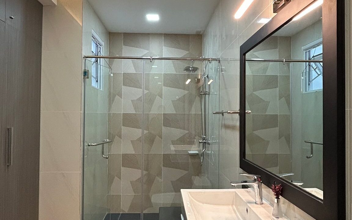 654300589_10242603854170674_832312551722966395_n