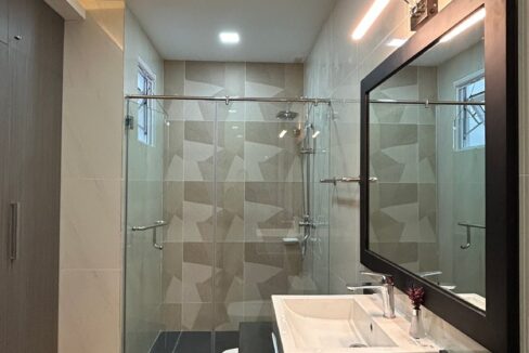 654300589_10242603854170674_832312551722966395_n