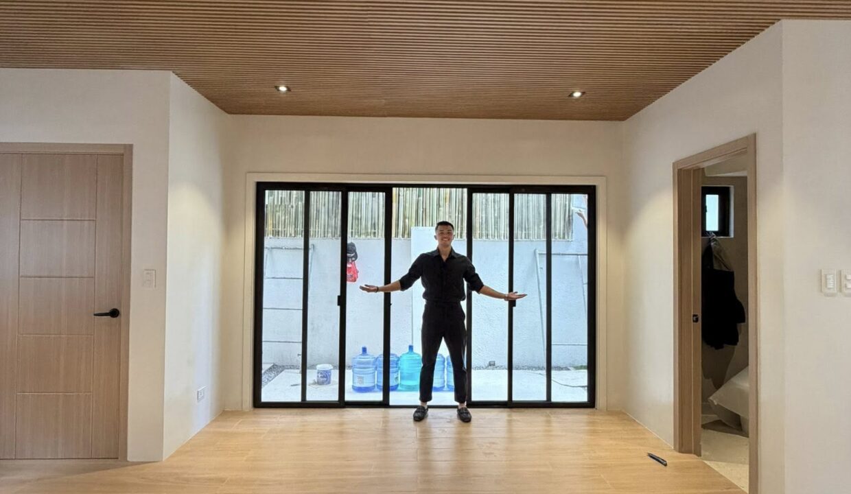 654306002_10242597446410484_8449231096920556425_n