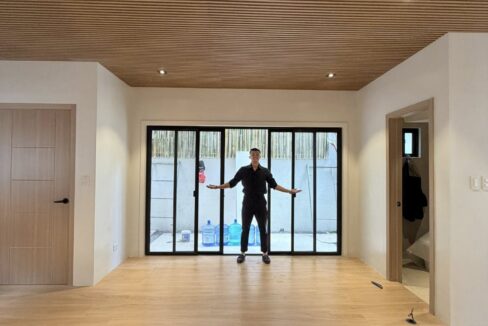 654306002_10242597446410484_8449231096920556425_n