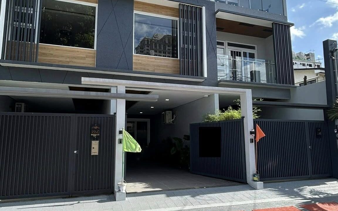 654312270_10242603865490957_8360995472007763829_n