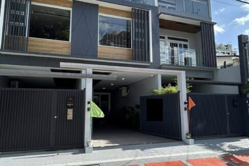 654312270_10242603865490957_8360995472007763829_n