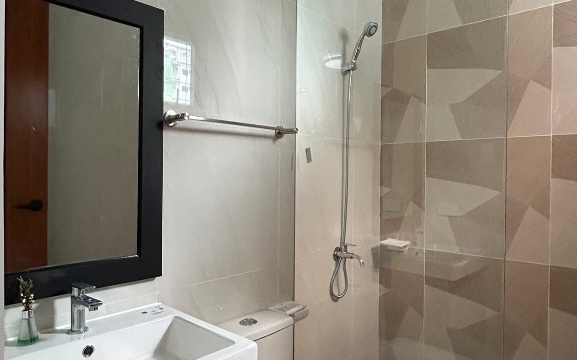 654312983_10242603851250601_4614896052318445275_n