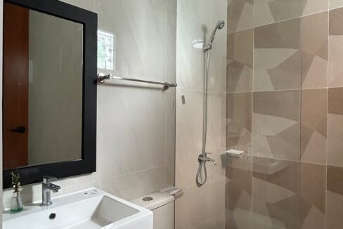 654312983_10242603851250601_4614896052318445275_n