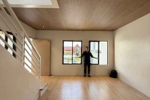 654366799_10242597460490836_5230524955496906342_n