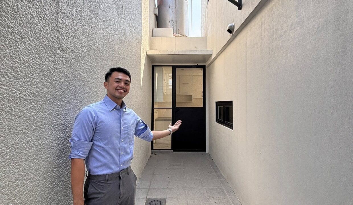 654425137_10242567439980342_1634836954986976825_n