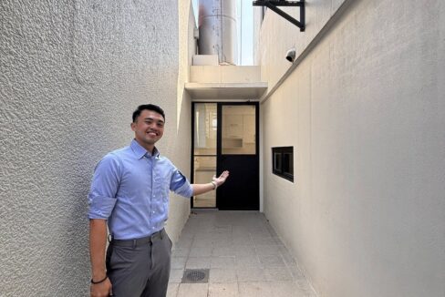 654425137_10242567439980342_1634836954986976825_n