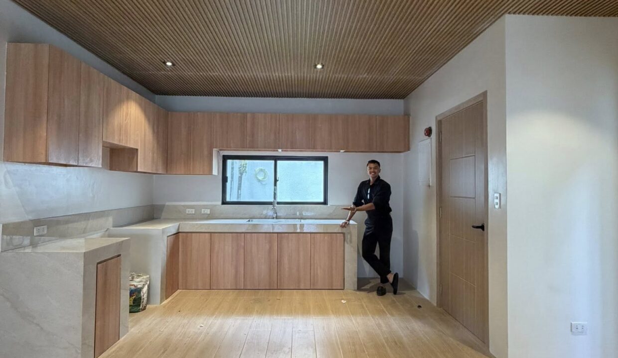 654430989_10242597472731142_7864829219207770629_n