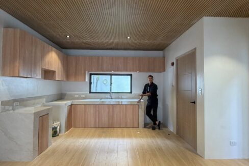 654430989_10242597472731142_7864829219207770629_n