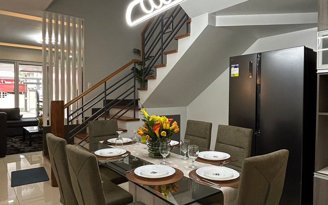 654476270_10242603852610635_5677752983762746429_n