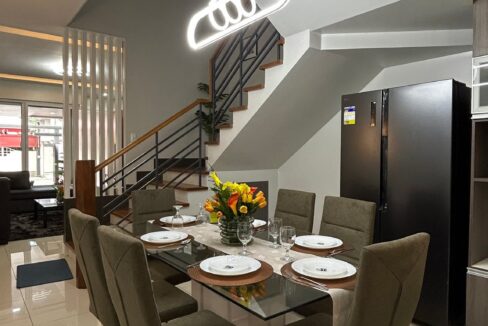 654476270_10242603852610635_5677752983762746429_n