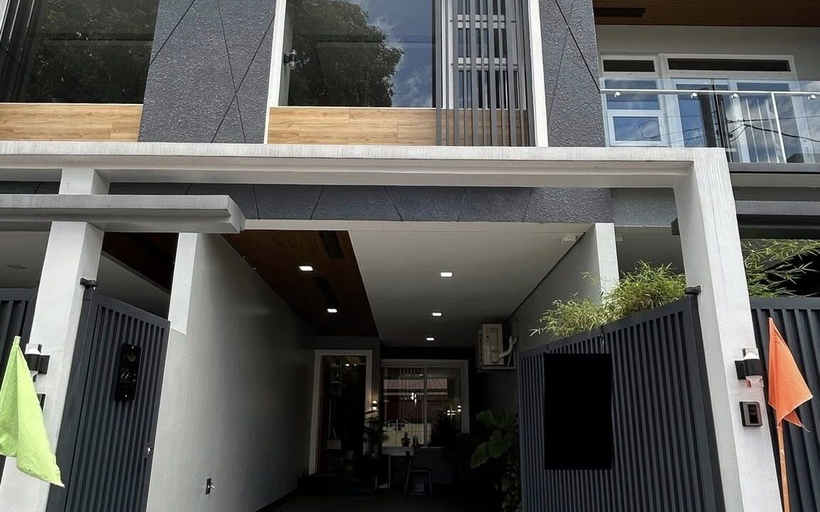 654571059_10242603866530983_726233350968907444_n