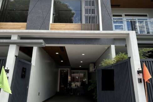 654571059_10242603866530983_726233350968907444_n