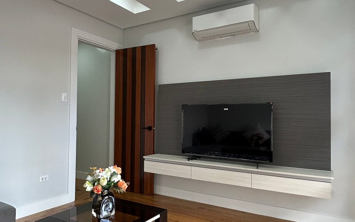 654751615_10242603846570484_6078281266359556128_n