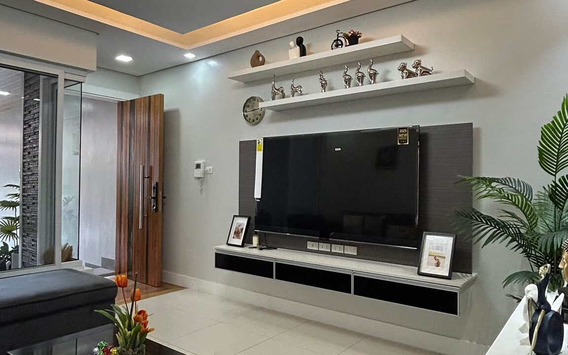 654773896_10242603846410480_5164947367284830298_n