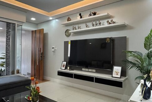 654773896_10242603846410480_5164947367284830298_n